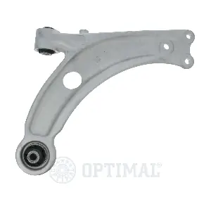 OPTIMAL G6-2011