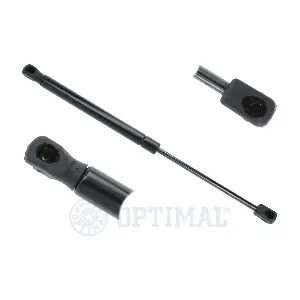 AG-50674 OPTIMAL