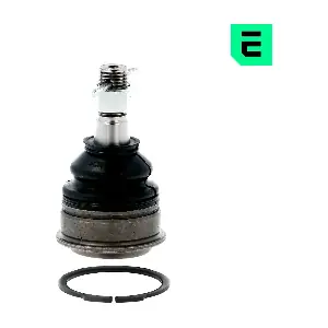G3-2102 OPTIMAL