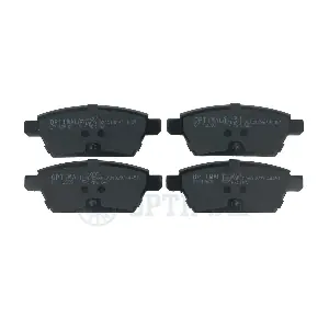 OPTIMAL BP-12690