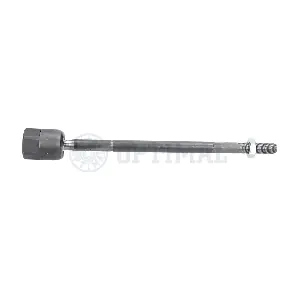 G2-658 OPTIMAL