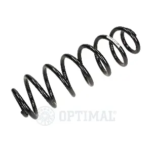 AF-4662 OPTIMAL