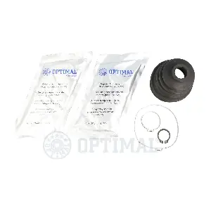 CVB-10376CR OPTIMAL
