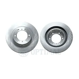 BS-8708 OPTIMAL