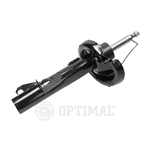 OPTIMAL A-4010GL