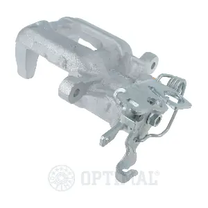 BC-1048R OPTIMAL