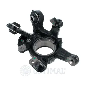KN-502691-01-L OPTIMAL