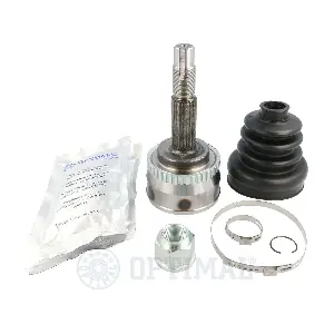 CW-2717 OPTIMAL