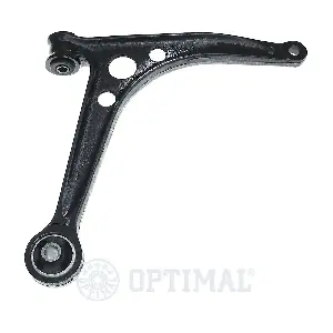G6-535 OPTIMAL
