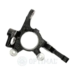 KN-880700-02-R OPTIMAL