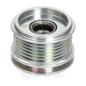 OPTIMAL F5-1009