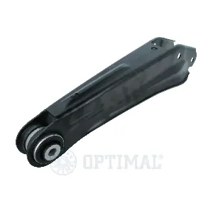 G5-2030 OPTIMAL