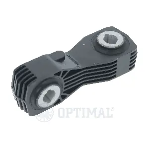 G7-1633 OPTIMAL