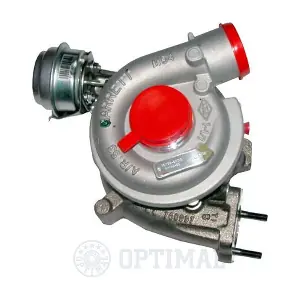 OP-ETU0217G-RM OPTIMAL