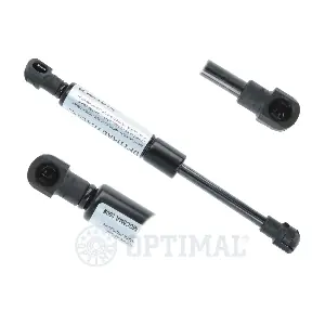 AG-51686 OPTIMAL