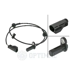 OPTIMAL 06-S177