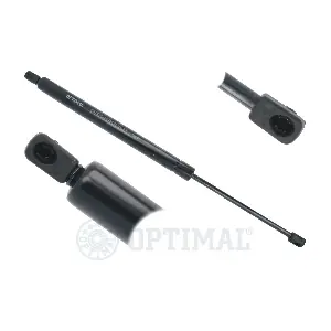 OPTIMAL AG-51088