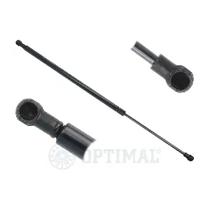 AG-51199 OPTIMAL