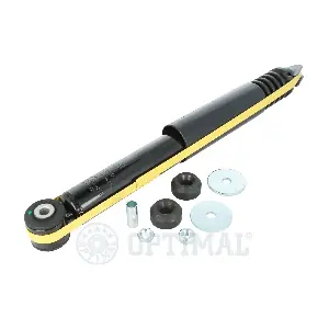 A-1730G OPTIMAL