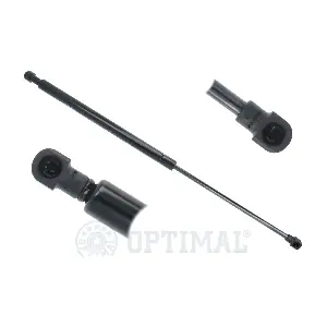 OPTIMAL AG-52300