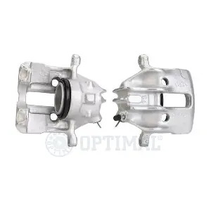 OPTIMAL BC-2458R