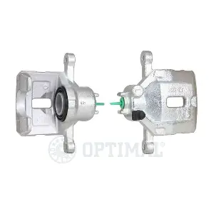BC-1294L OPTIMAL