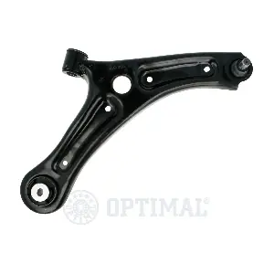OPTIMAL G6-2109