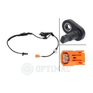 06-S405 OPTIMAL