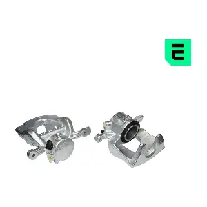 BC-2900L OPTIMAL
