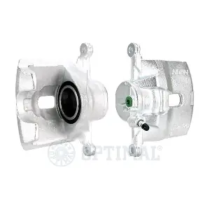 BC-1572R OPTIMAL