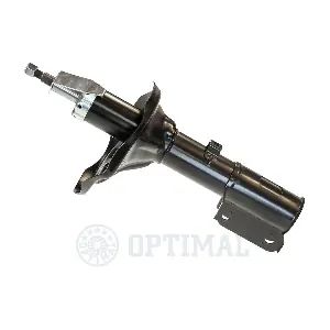 A-67142G OPTIMAL