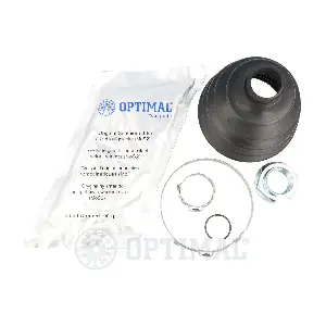 OPTIMAL CVB-10711TPE
