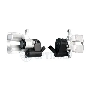 BC-2669L OPTIMAL