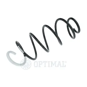 AF-1597 OPTIMAL