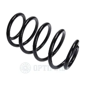 AF-4790 OPTIMAL