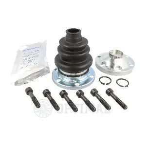 OPTIMAL CVB-10164CR