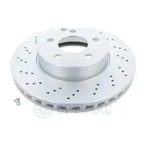 BS8248HC OPTIMAL