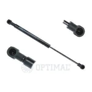 AG-51275 OPTIMAL