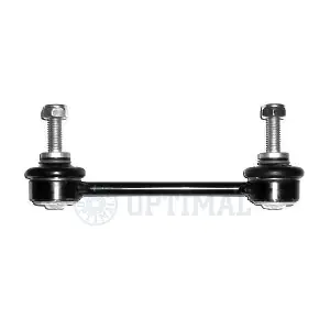 G7-1162 OPTIMAL