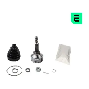 CW-3097 OPTIMAL