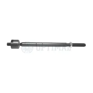 G2-112 OPTIMAL