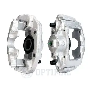 BC-3013R OPTIMAL