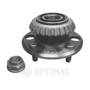 OPTIMAL 882626