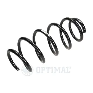 AF-4854 OPTIMAL