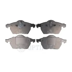 OPTIMAL BP-12074