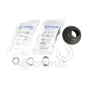 OPTIMAL CVB-10415CR