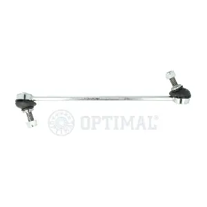 OPTIMAL G7-1295