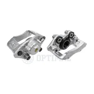 BC-1177L OPTIMAL