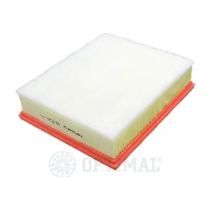 OP-FAF10309 OPTIMAL