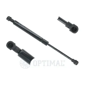 AG-51492 OPTIMAL